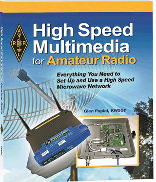High Speed MultiMEdia