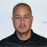 Juan C Diaz 