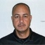 Juan C Diaz 