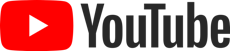 YouTube KP4AJ