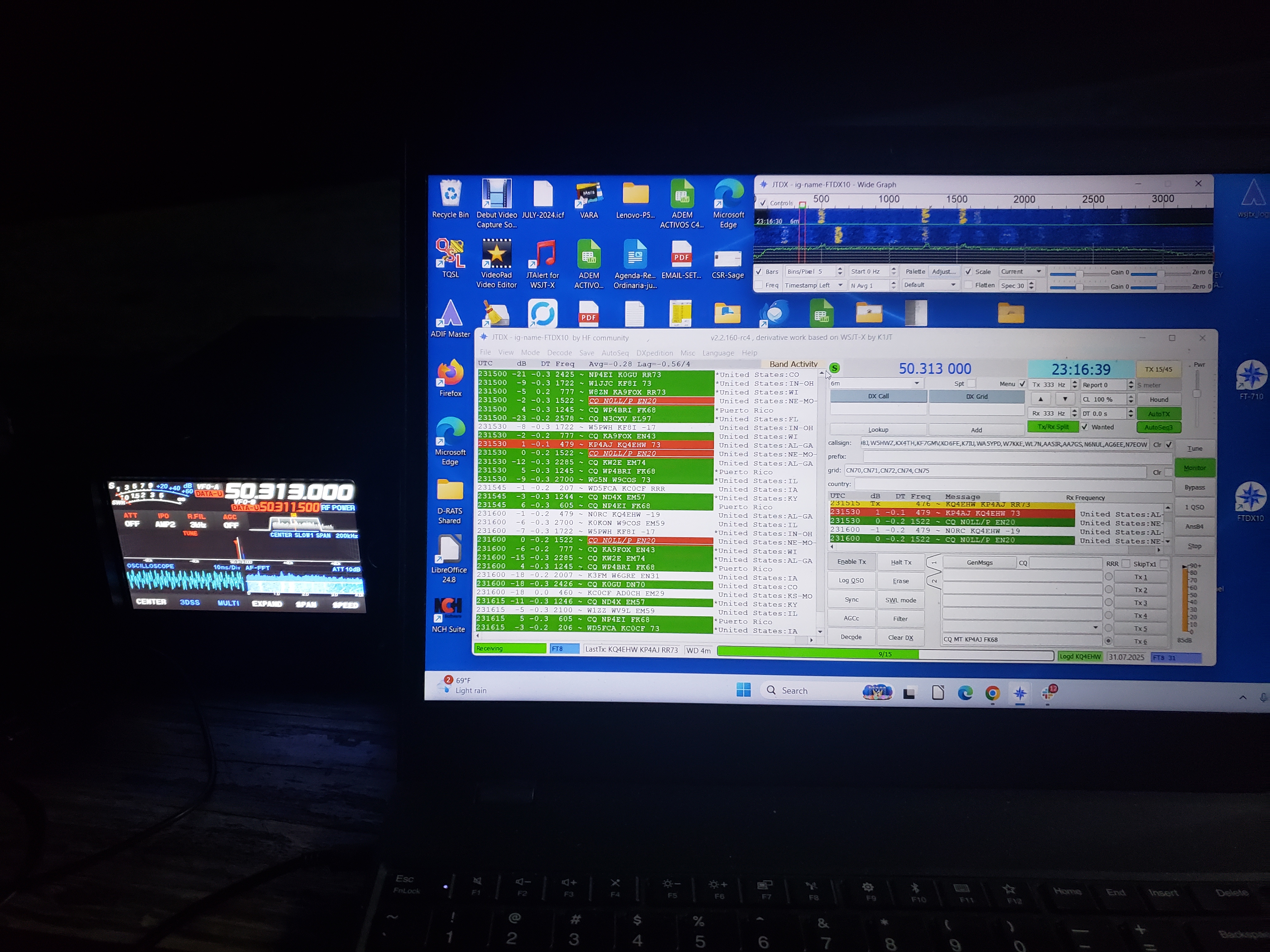 qrv-2